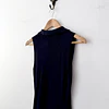 Vestido azul (SM)