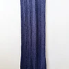 Vestido tejido (ML)