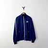 Poleron azul (L/XL)