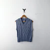 Chaleco vest (S)