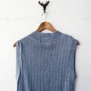 Chaleco vest (S)