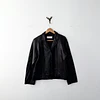 Chaqueta cuero (ML)
