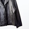 Chaqueta cuero (ML)