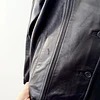 Chaqueta cuero (ML)