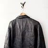 Chaqueta cuero (ML)