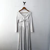Vestido blanco (SM)