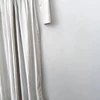 Vestido blanco (SM)