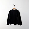 Poleron negro (M)