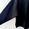 Poleron negro (M)