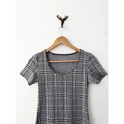 Polera body (XS/S)