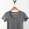 Polera body (XS/S)