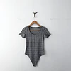 Polera body (XS/S)