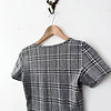 Polera body (XS/S)