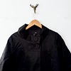 Chaqueta negra (S)