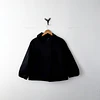 Chaqueta negra (S)