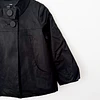 Chaqueta negra (S)