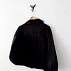 Chaqueta negra (S)