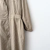Vestido vintage (M)