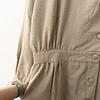 Vestido vintage (M)