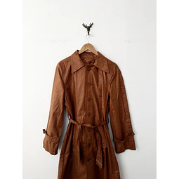 Trench camel (SM)