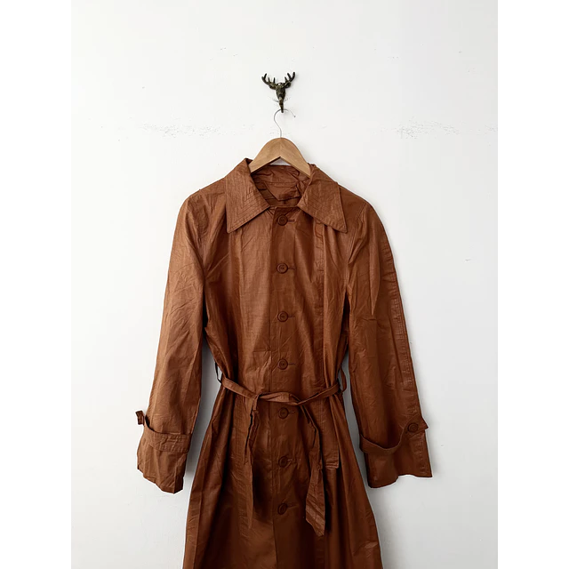Trench camel (SM)