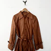 Trench camel (SM)