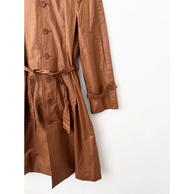 Trench camel (SM)