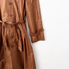 Trench camel (SM)