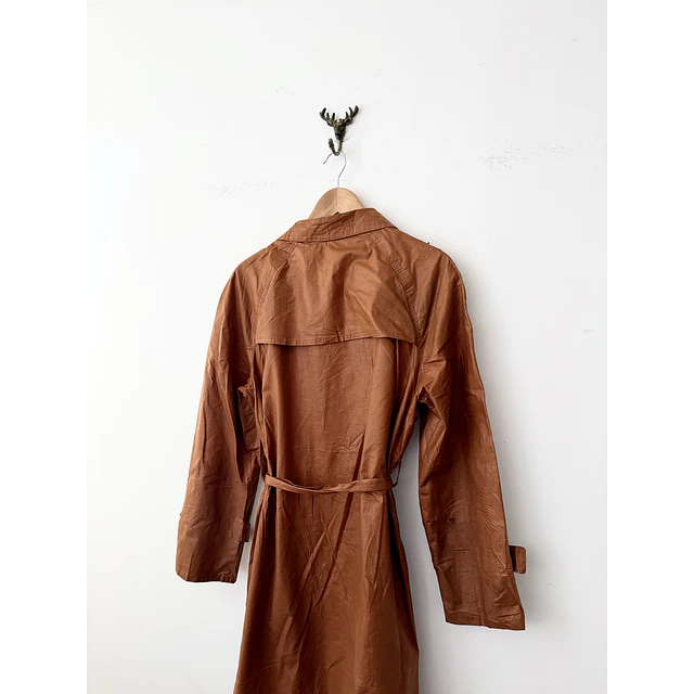 Trench camel (SM)