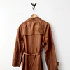 Trench camel (SM)