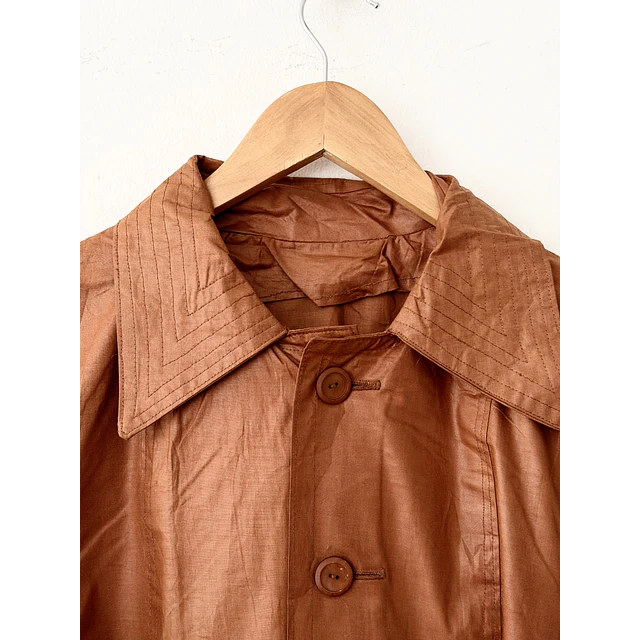 Trench camel (SM)
