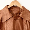 Trench camel (SM)