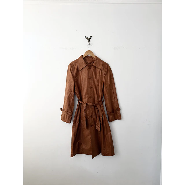 Trench camel (SM)
