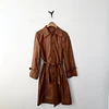 Trench camel (SM)