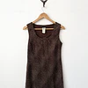 Vestido vintage (SM)