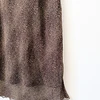 Vestido vintage (SM)