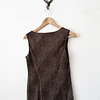 Vestido vintage (SM)