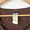 Vestido vintage (SM)