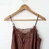 Polera body (S)