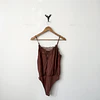 Polera body (S)