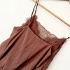 Polera body (S)