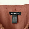 Polera body (S)