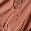 Polera body (S)