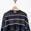 Chaleco vintage (ML)