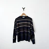 Chaleco vintage (ML)