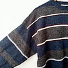 Chaleco vintage (ML)