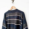 Chaleco vintage (ML)