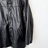 Chaqueta cuero (ML)