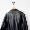 Chaqueta cuero (ML)