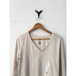 Camiseta Clarita (M)